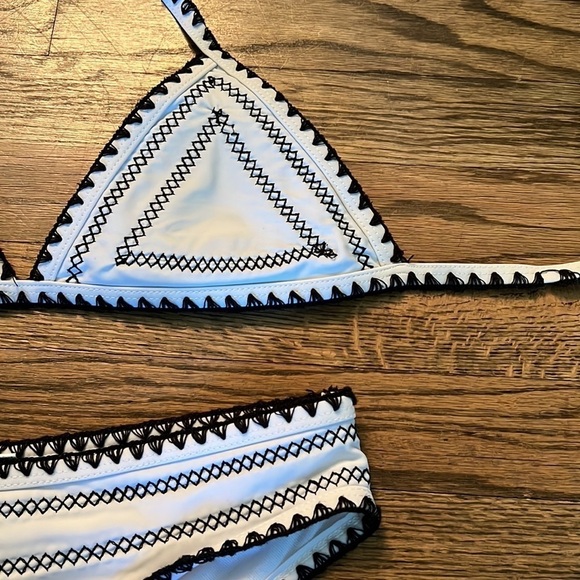 WOMEN’S bikini size S - Picture 2 of 4